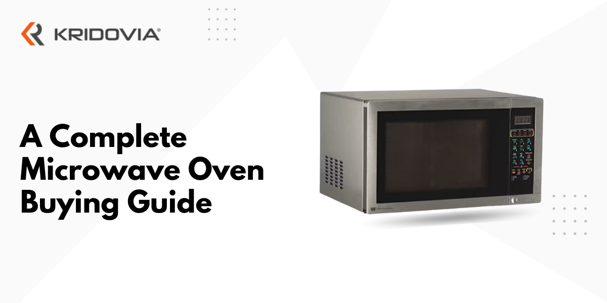 A Complete Microwave Oven Buying Guide In 2024   9d7c2f15 Aa3c 4322 92ed 3f7af49ba07b A Complete Microwave Oven Buying Guide 