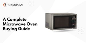 9d7c2f15 Aa3c 4322 92ed 3f7af49ba07b A Complete Microwave Oven Buying Guide ?auto=compress,format&rect=0,0,1200,600&w=300&h=150