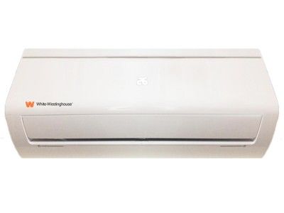 How Do Air Conditioners Remove Humidity Kridovia