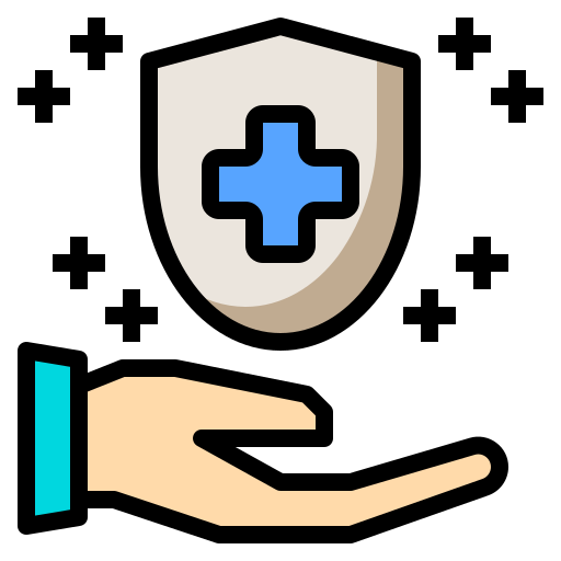 Safeguard Things In House