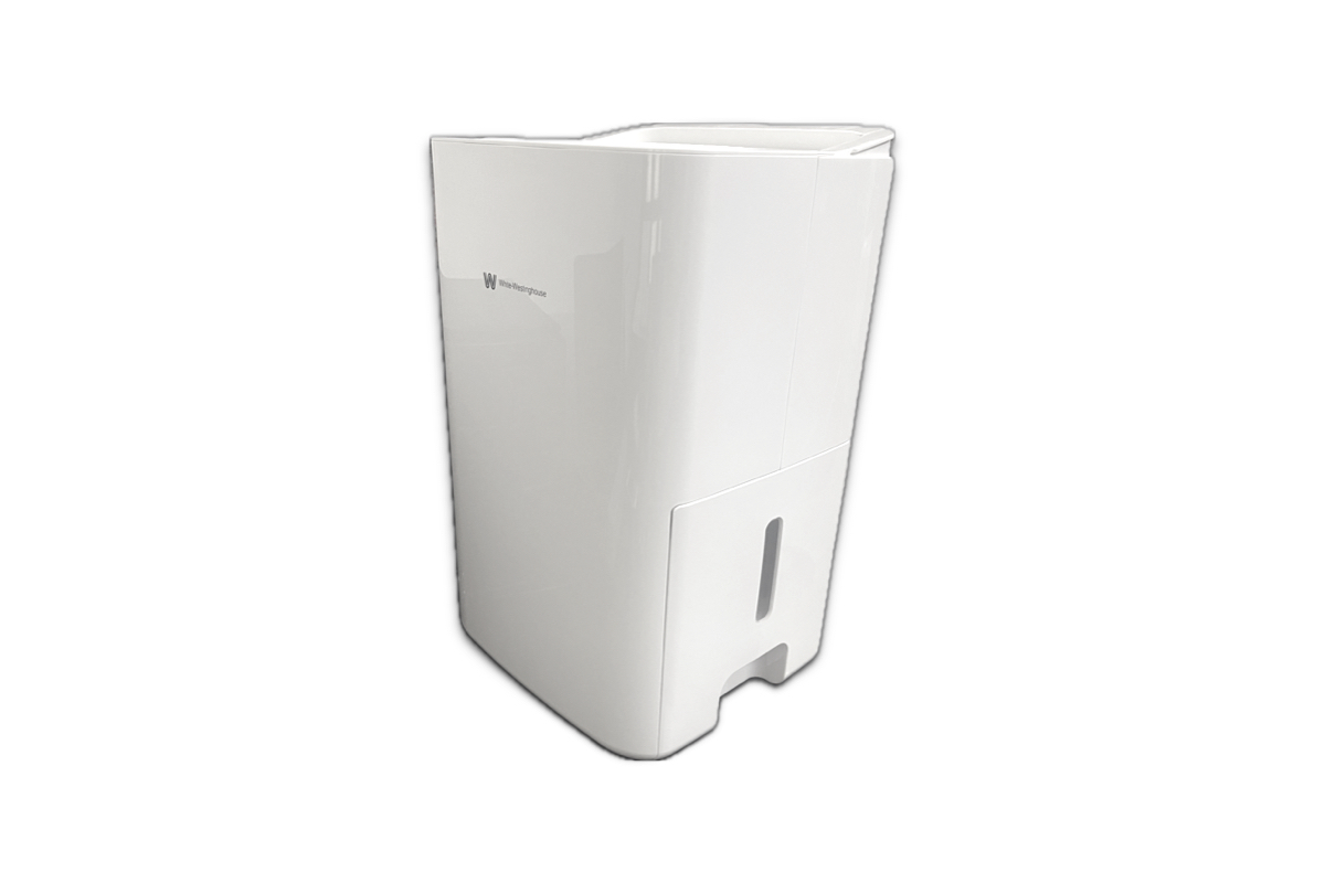 Westinghouse 12 Litre Dehumidifier