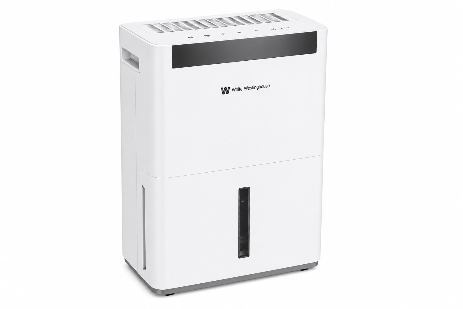 Westinghouse Dehumidifier 60 Litre