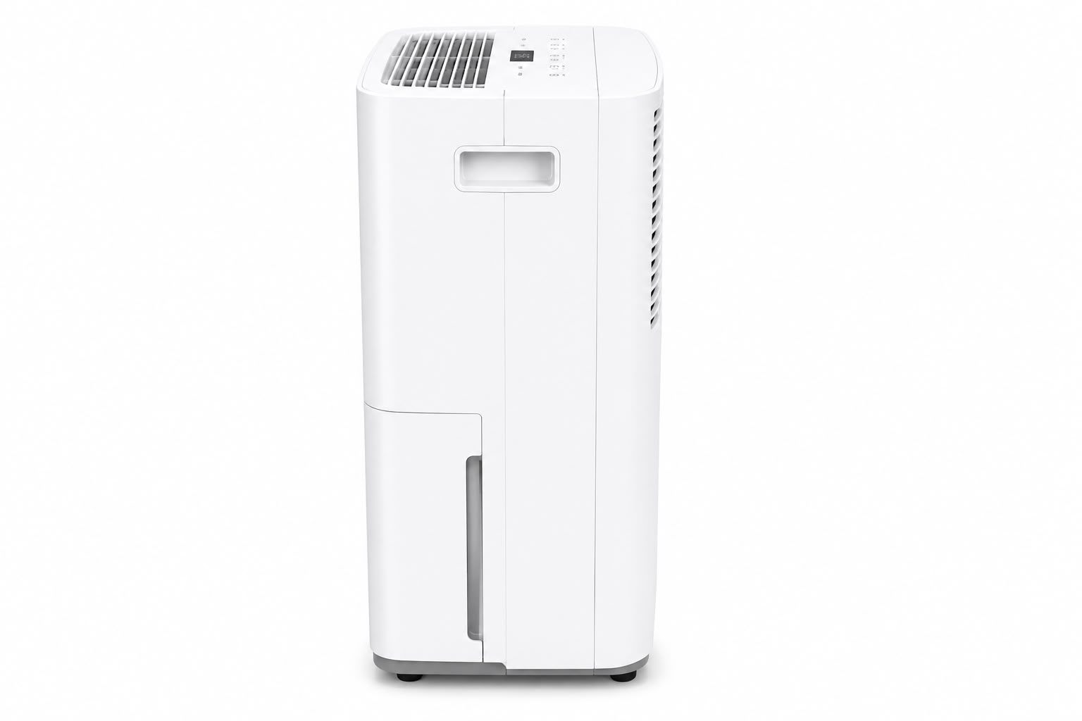 Moisture Removal Machine 60 Litre