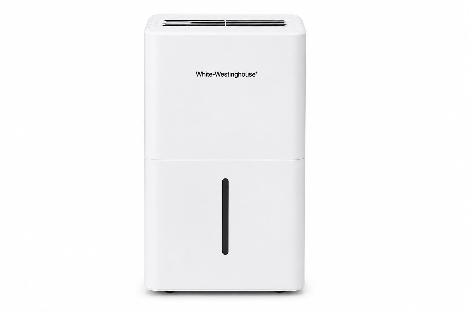 AWHD120L DEHUMIDIFIER