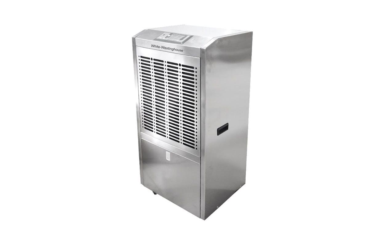 Krodiva dehumidifiers are the best