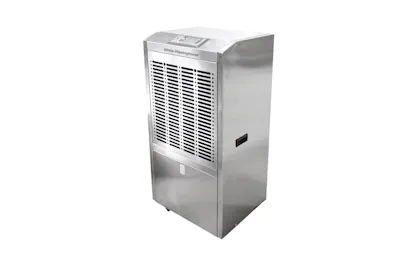 Krodiva dehumidifiers are the best