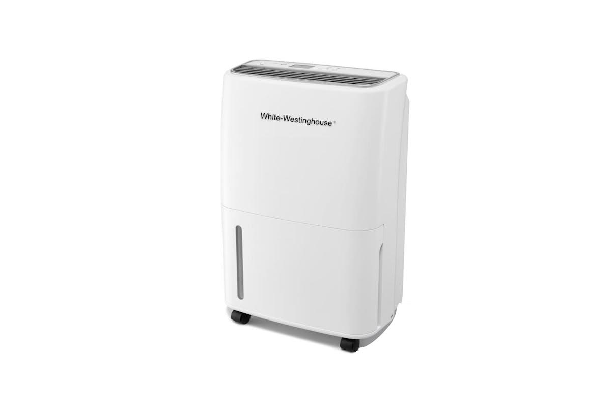         Best dehumidifier is easy to use