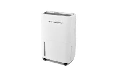 Best dehumidifier is easy to use