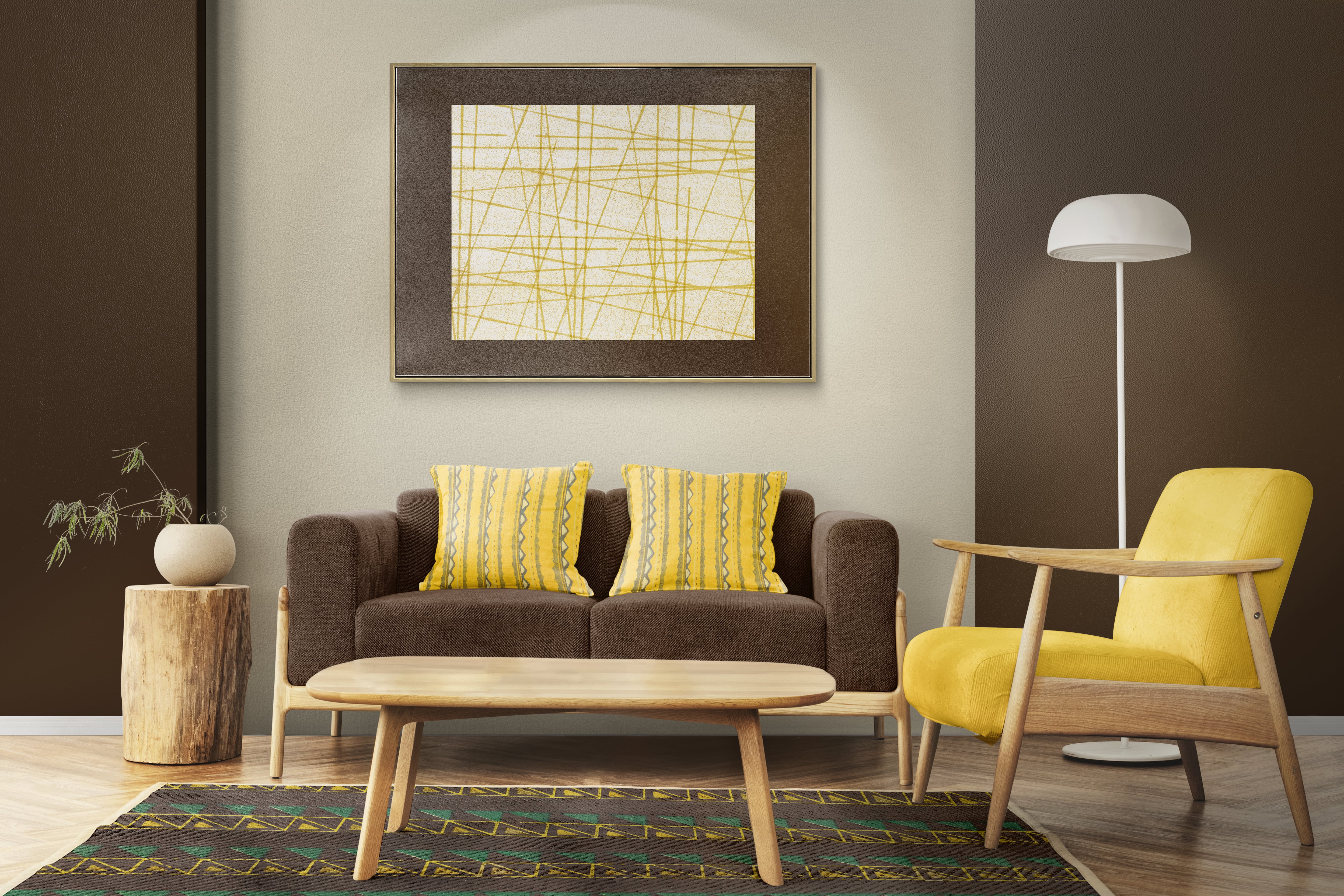 top reasons to use a home dehumidifier