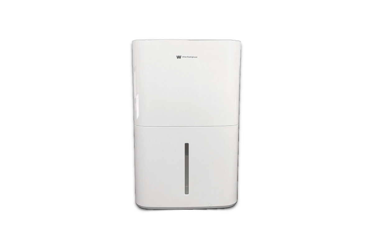 AWHD123L DEHUMIDIFIER