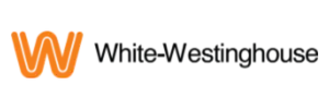 alt-image
