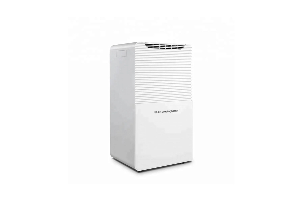 Westinghouse 40 Litre Dehumidifier