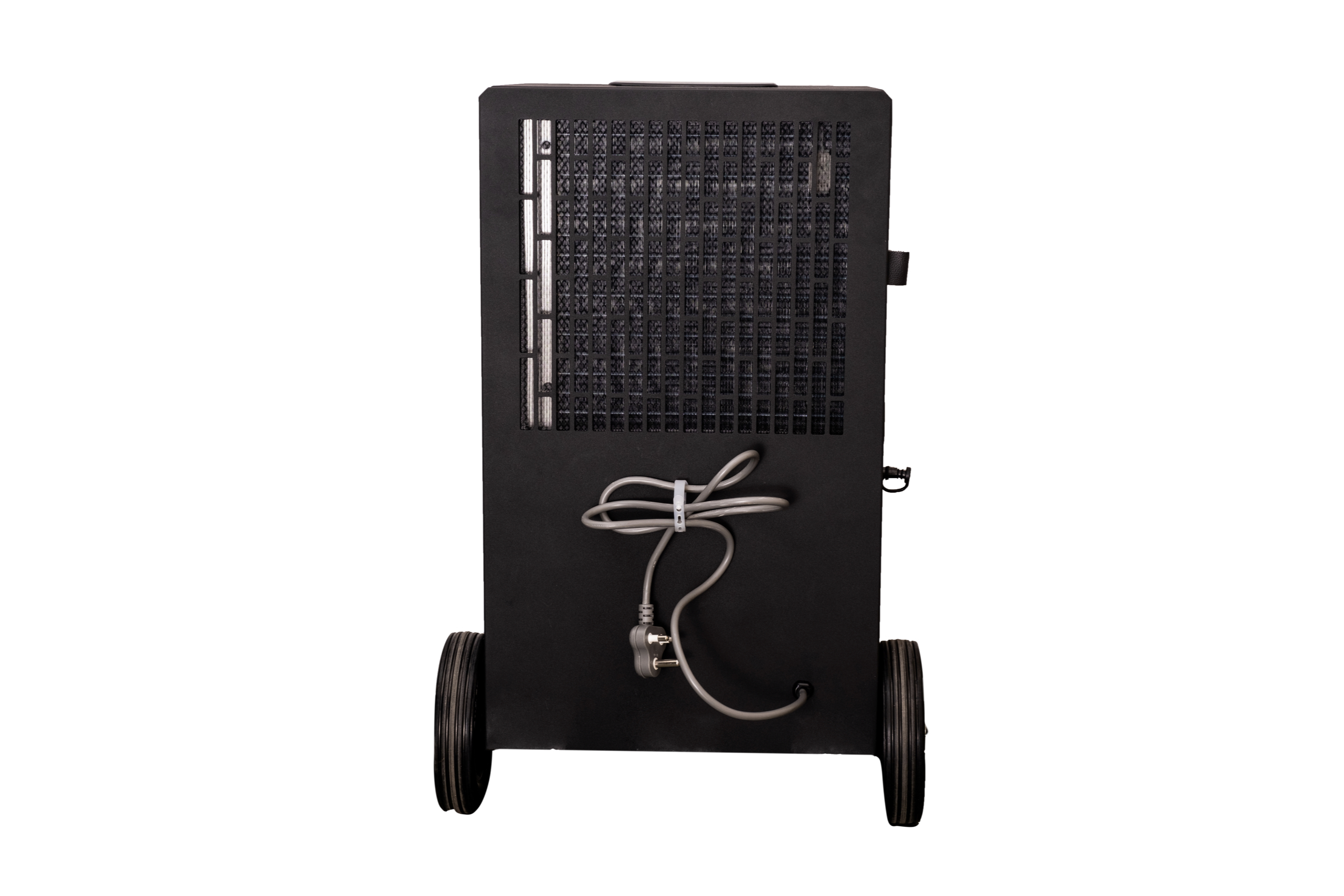 Best 100 Litre Industrial Dehumidifier available in India