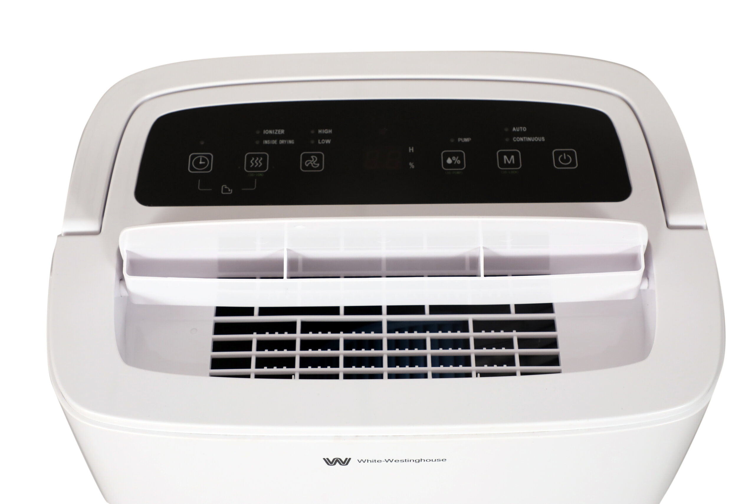 Moisture Removal Machine 60 Litre