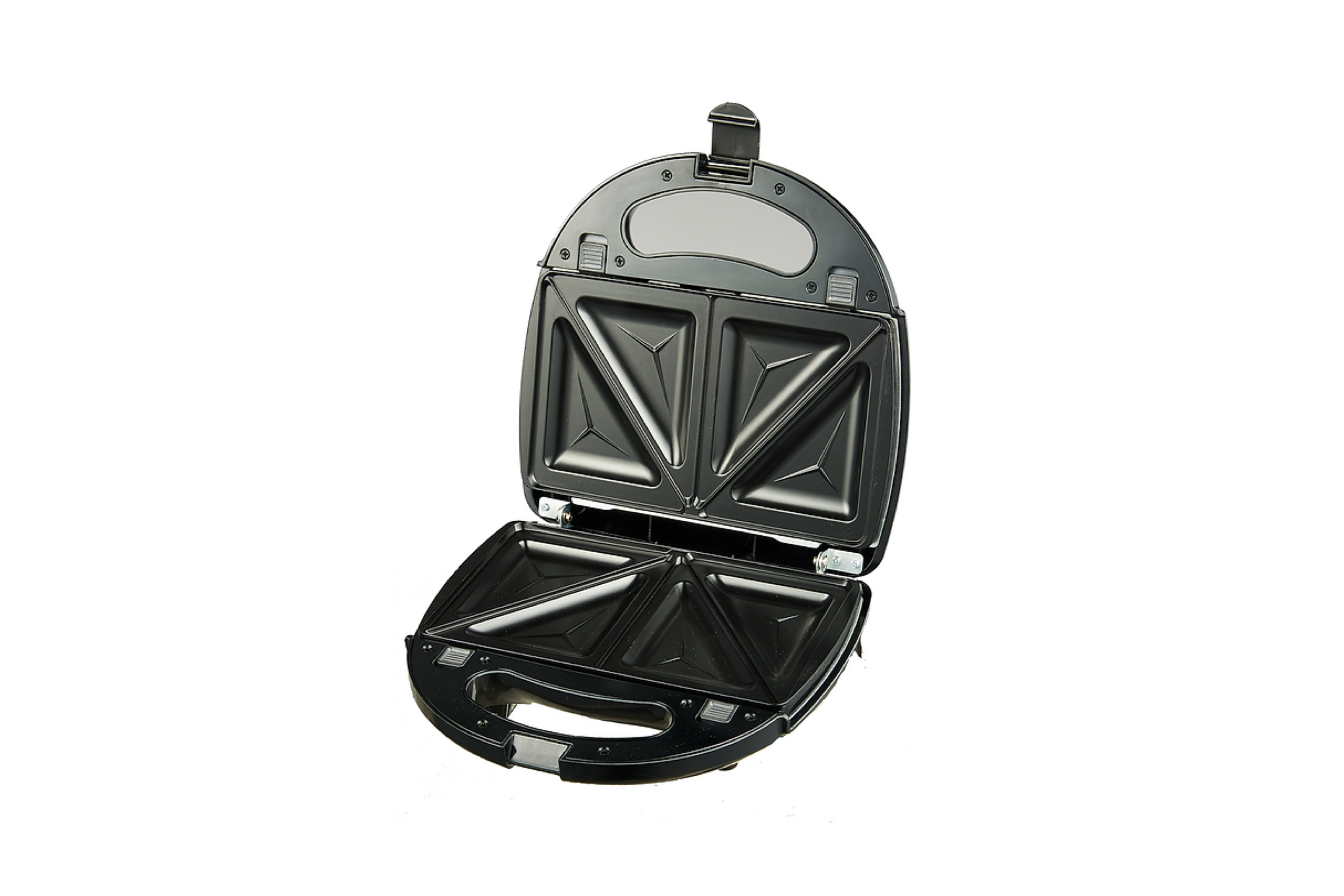 Get The Best Sandwich and Waffle Maker Today