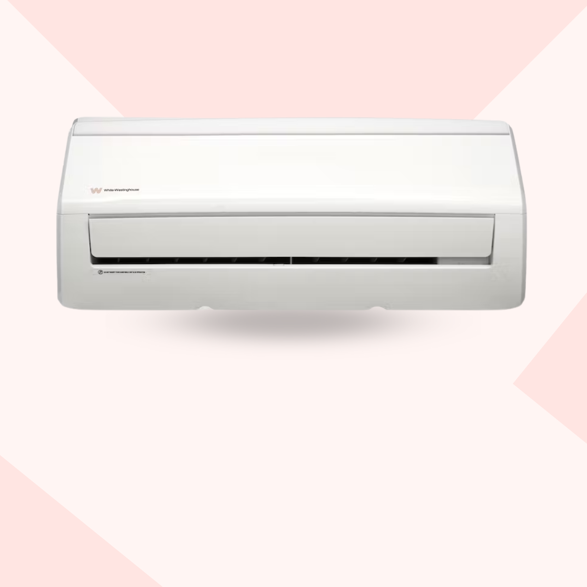 1 Ton 3 Star AC