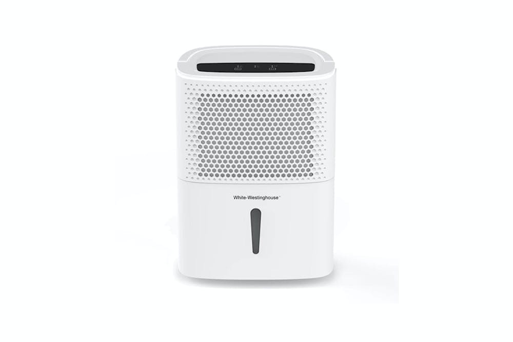 Dehumidifier Placement Guide: Goodbye Humidity, Hello Happy Living