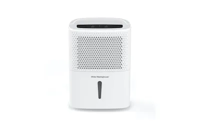 Dehumidifier