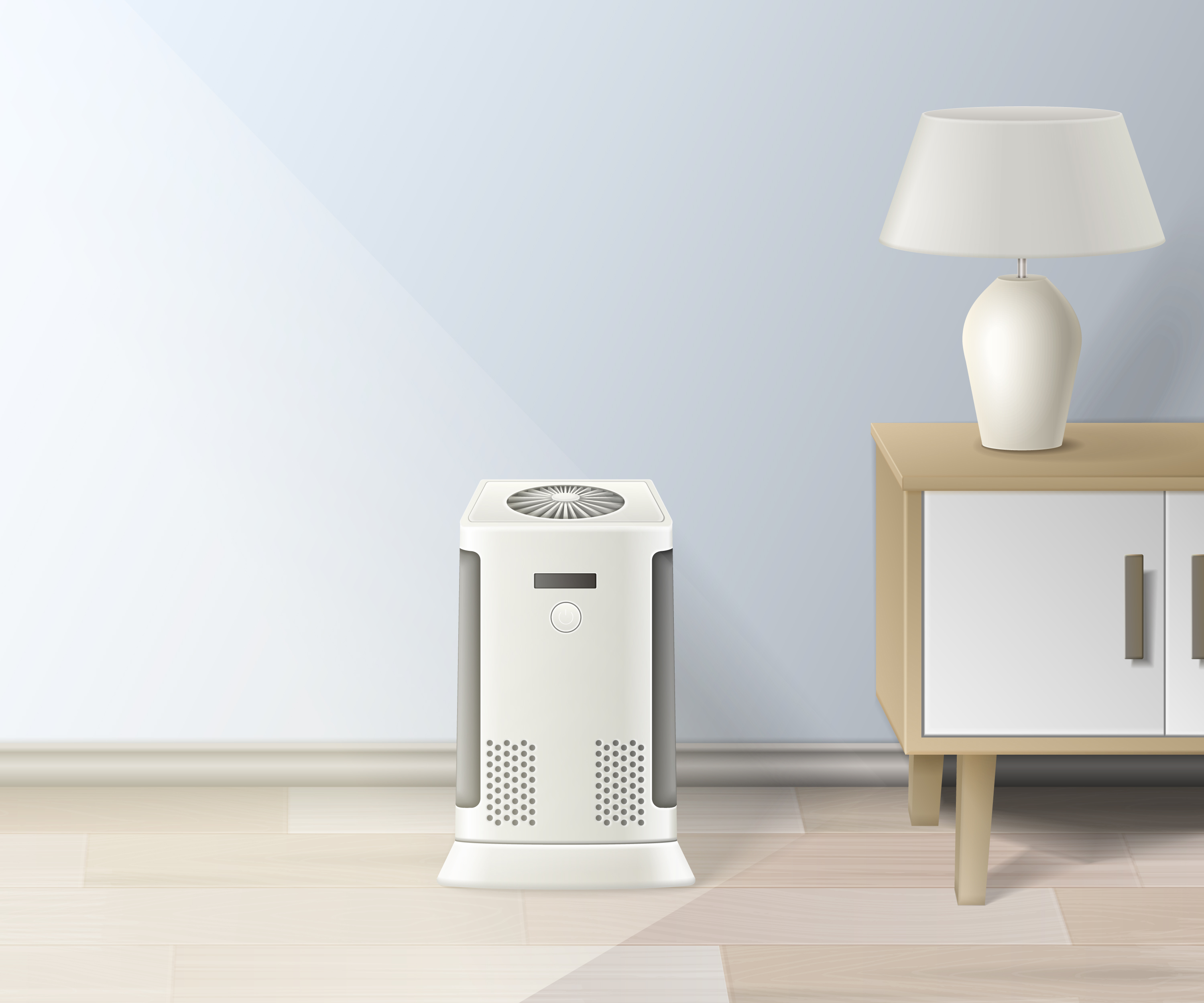 Dehumidifiers For Basements Tackling Moisture Issues Below Ground