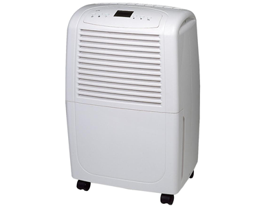 Why Is Dehumidifiers for Schools And Educational Centers Crucial?