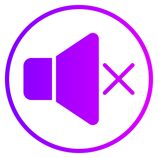 Noise Level