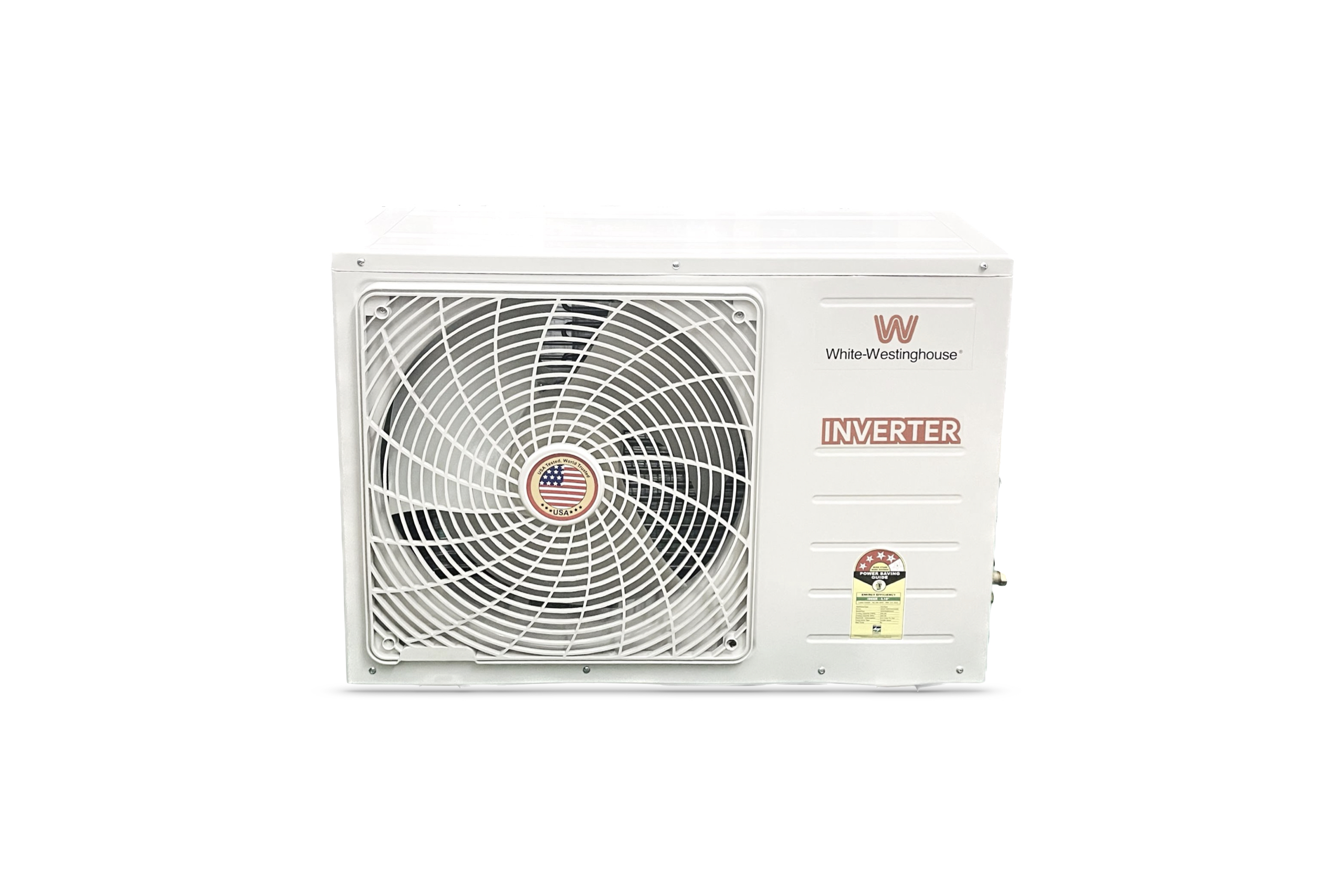 1.5 Ton 4 Star Inverter AC Dealer in Kolkata