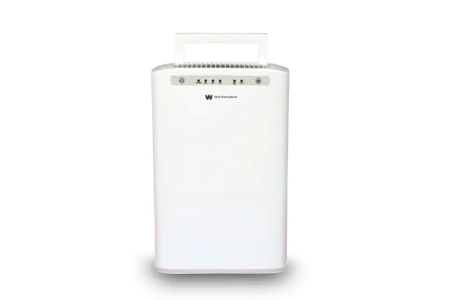 White Westinghouse Dehumidifiers