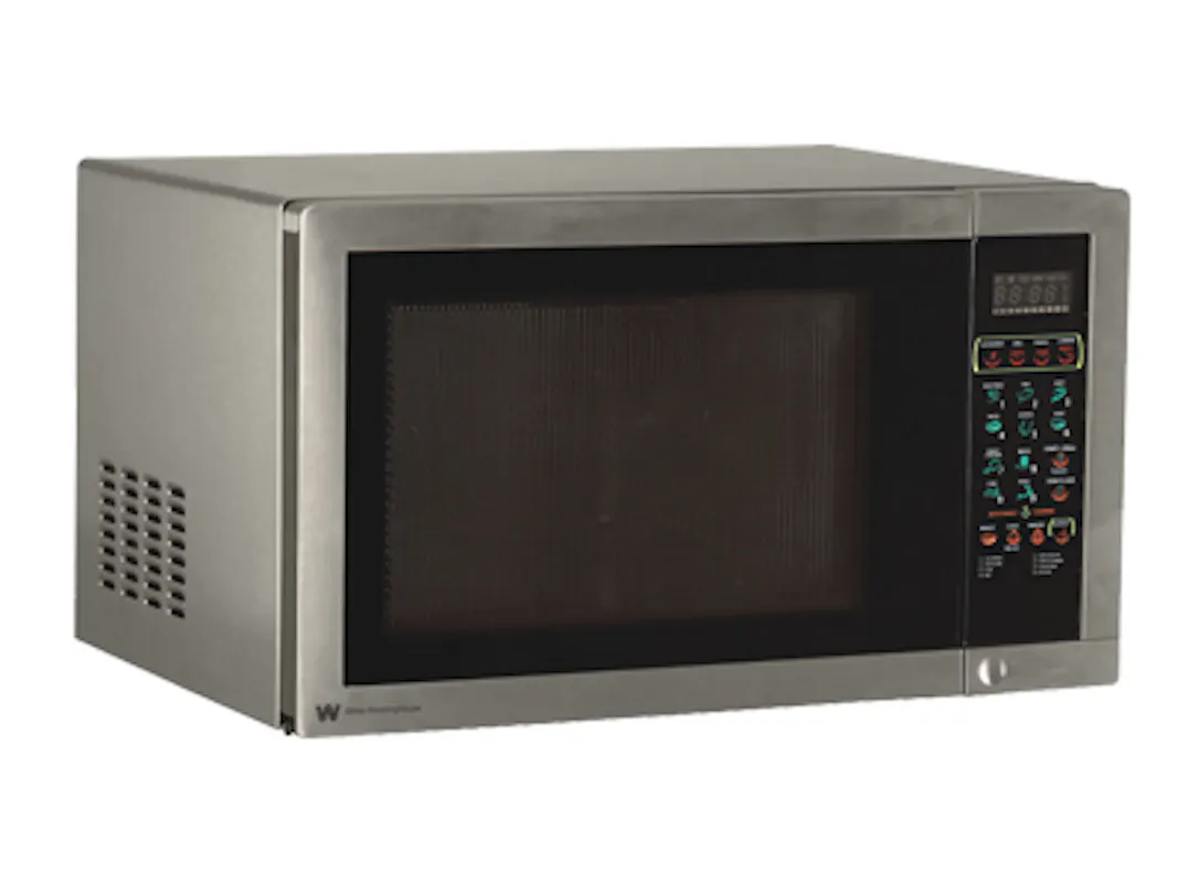 Microven 32 Litre Microwave Ovens for Your Kitchen