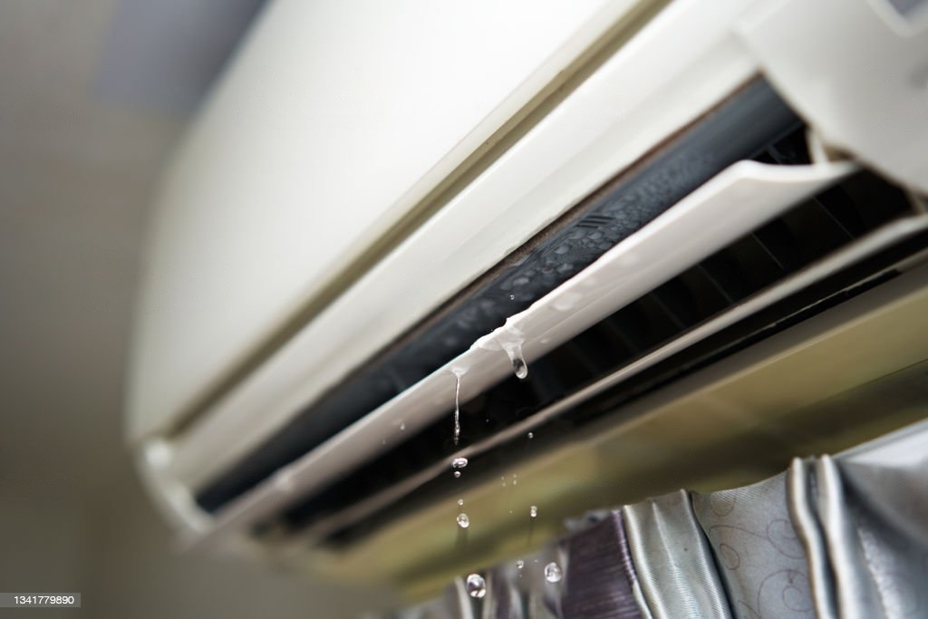 Air Conditioner Problems And Solutions: A Comprehensive Guide