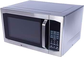 Top 13 Uses Of Microwave Oven By Kridovia