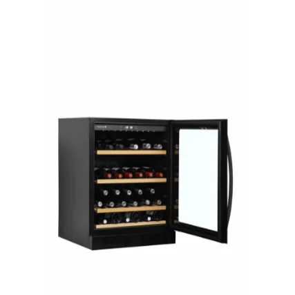 Wine cooler in India