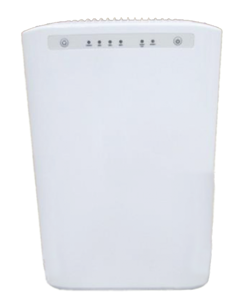 Dehumidifiers for Allergy and Asthma Relief How They Can Help