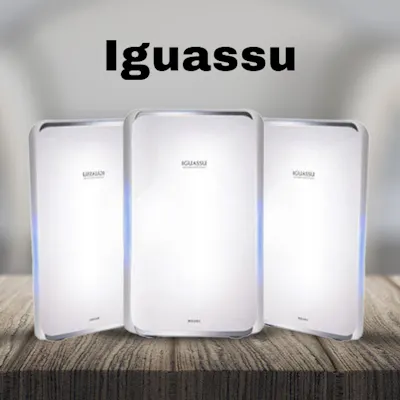 Iguassu