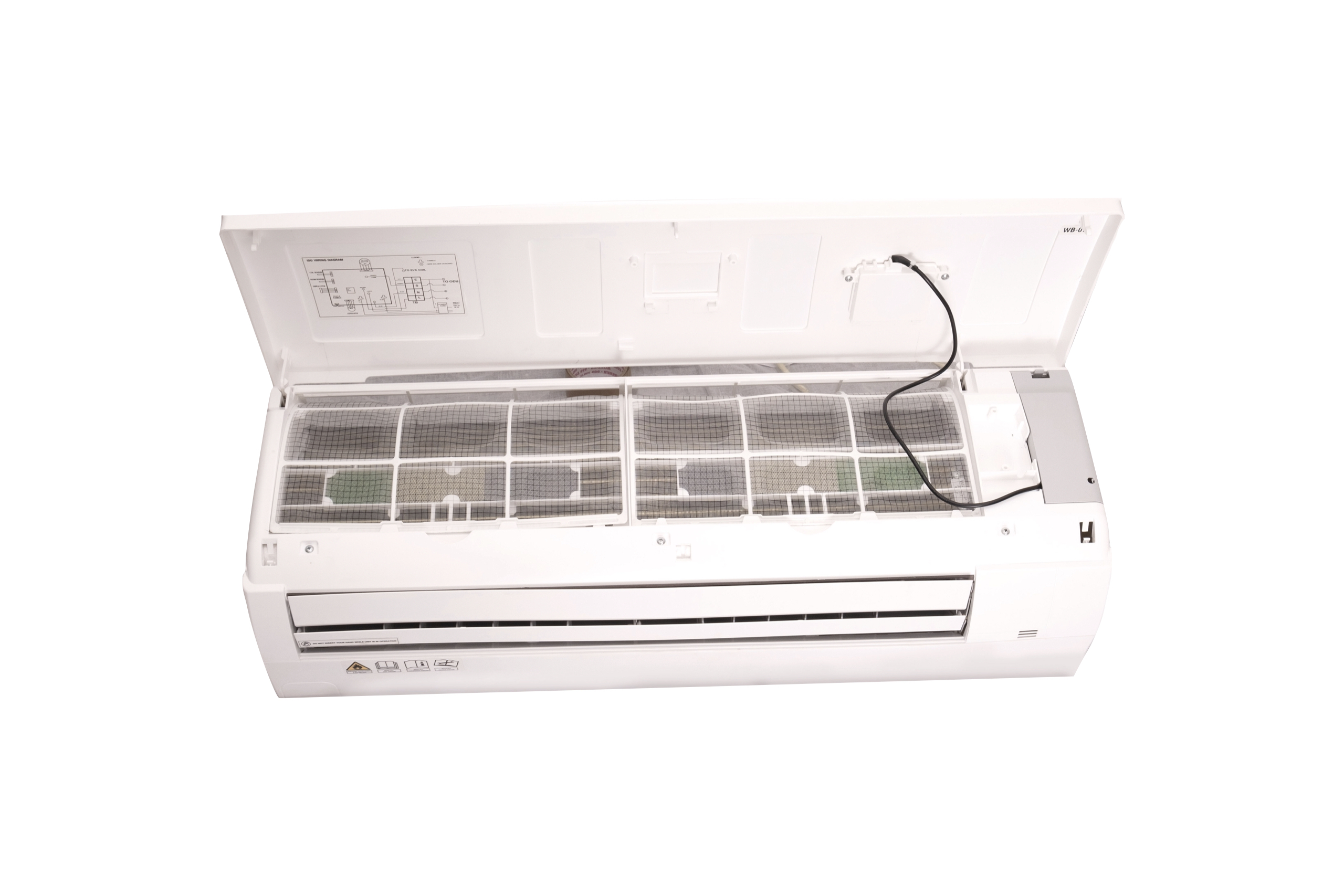 1.5 Ton 3 Star AC Price
