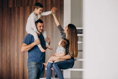 top reasons to use a home dehumidifier