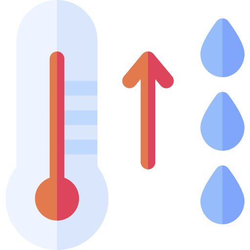 Humidity Control
