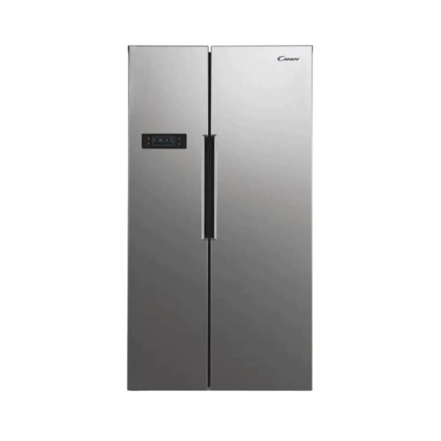 Modern Frigidaire Refrigerator