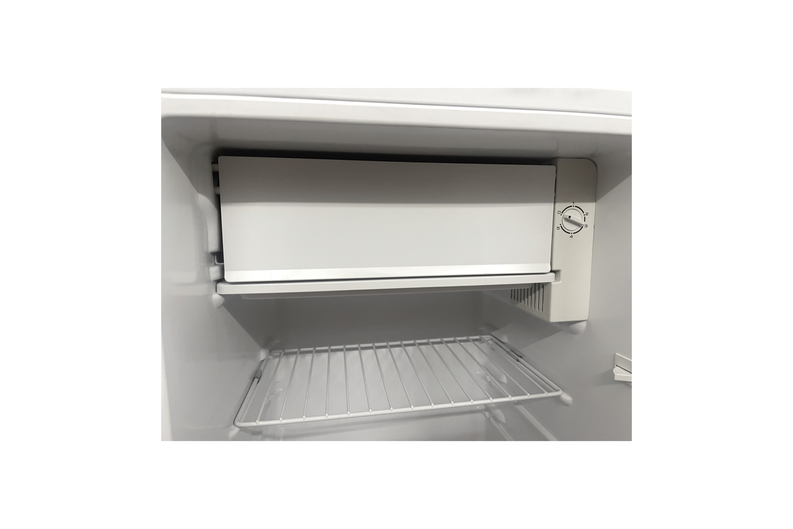 Mini Fridge for bar