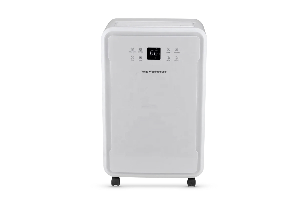 Industrial Dehumidifier IndiaExplore Efficient 70Litre Solutions