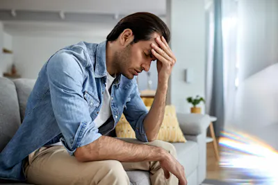 Health Benefits Of Dehumidifier