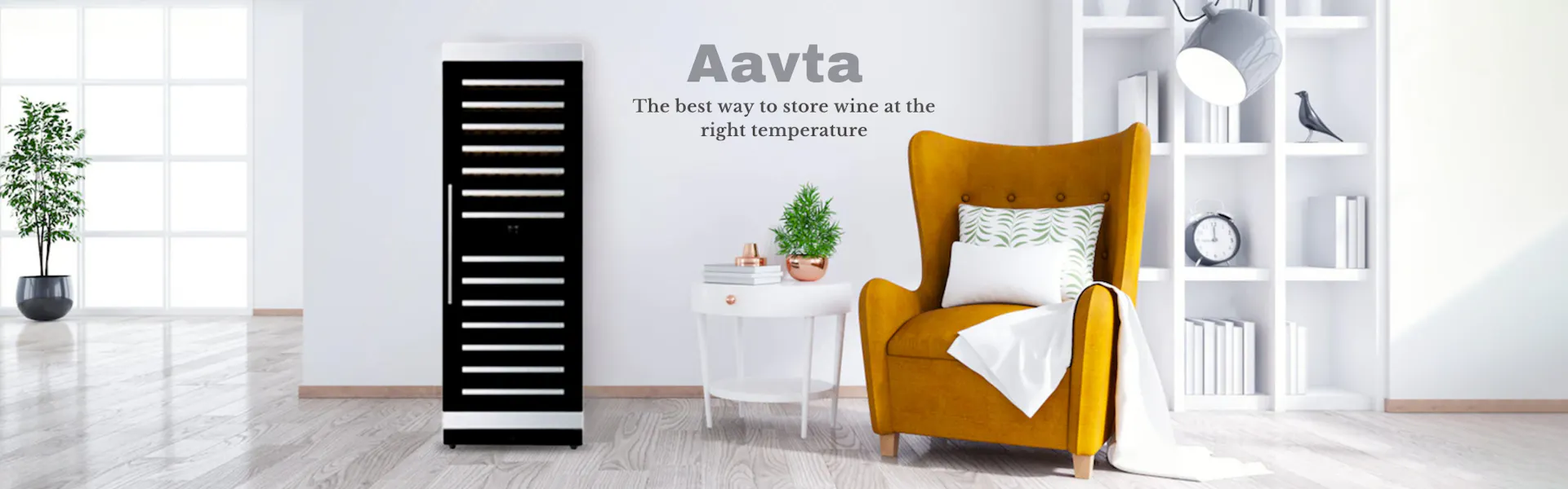 AAVTA LONDON – A Name Of Style & Luxury