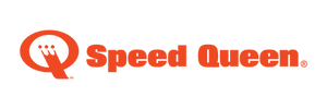 alt-image
