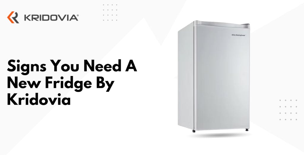 Needing a new - Main Image