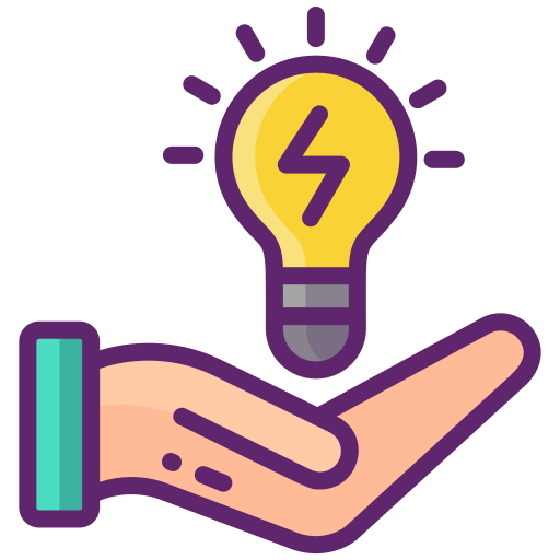 Energy Efficiency