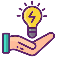 Energy Efficiency