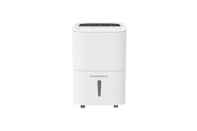 portable dehumidifier in India