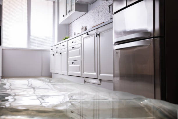 refrigerator refrigerator repair