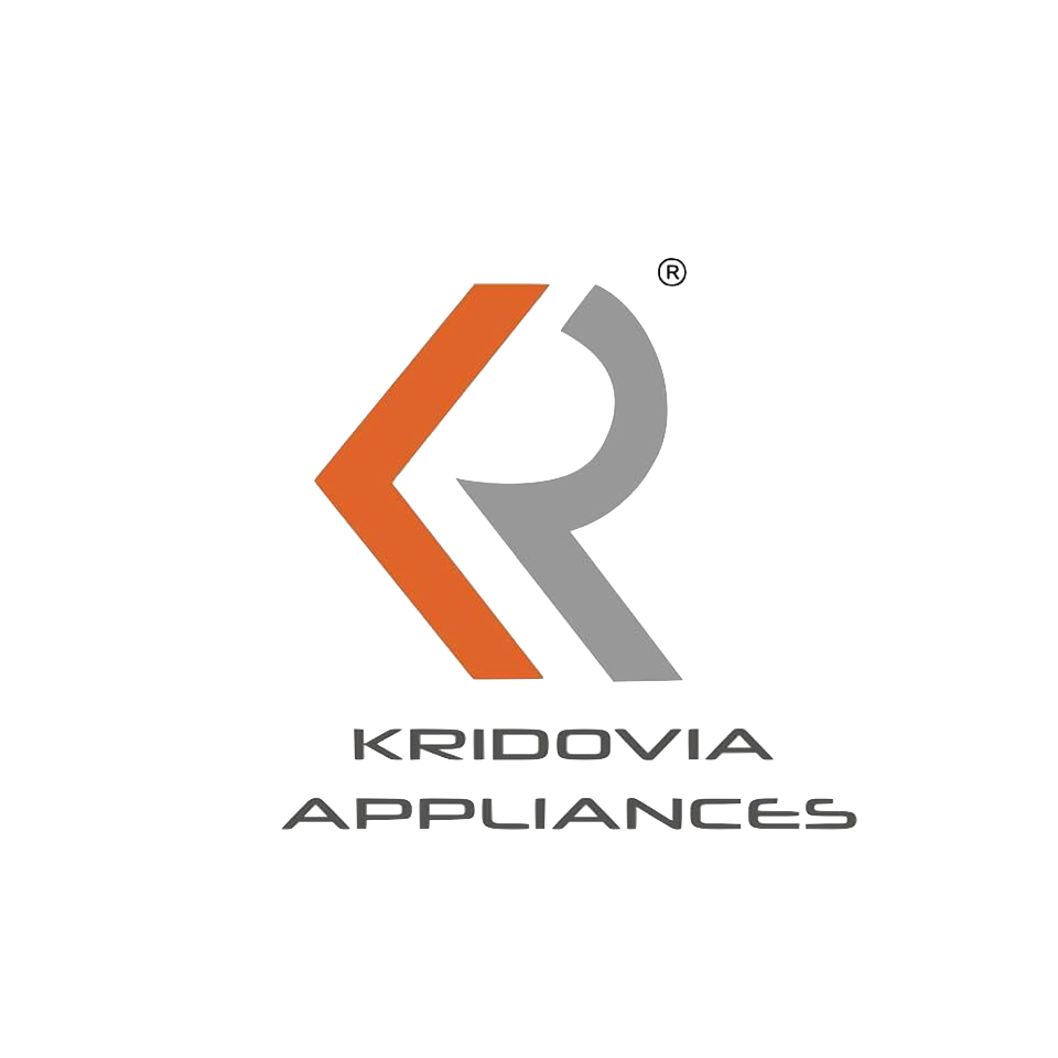 kridovia logo