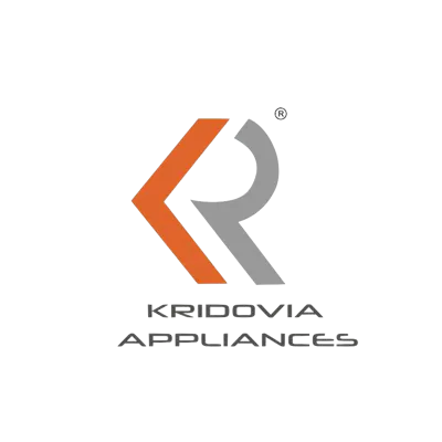 kridovia logo
