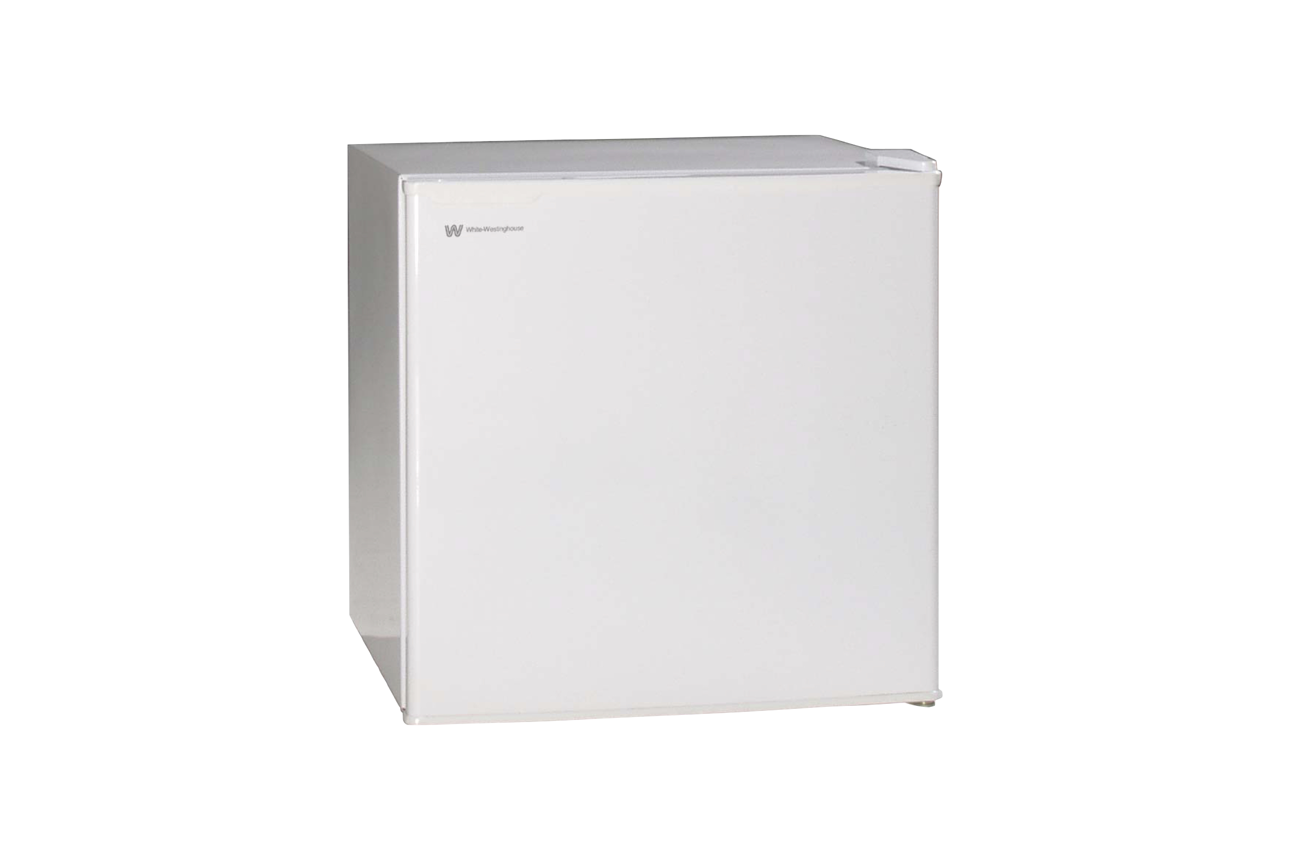 Find Your Perfect Mini Refrigerator from Best Supplier in India